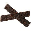 BIXBI Hip & Joint Salmon Jerky Grain-Free Dog Treats